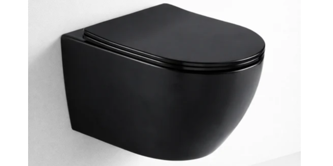 Stylish and Modern Designs For Contemporay Bathrooms