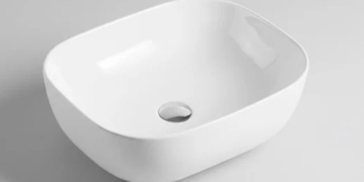 Premium Sanitary Ware Collection for Modern Bathrooms